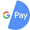 Google Pay